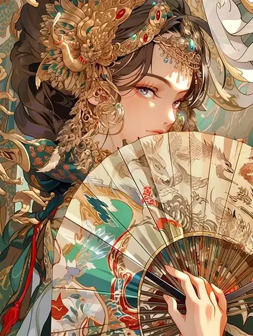 长夜将尽 经典高分电影