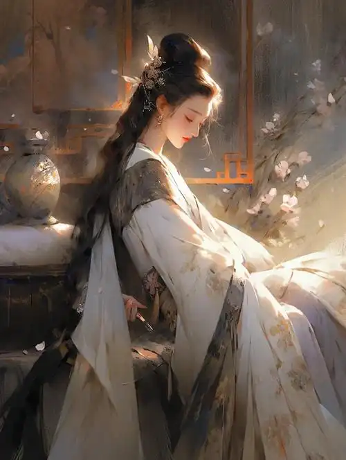 铁皮屋顶上的夏天 免费在线观看