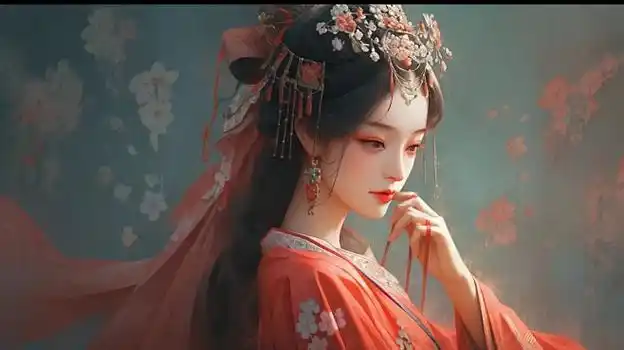 长风渡海 热播电视剧全集